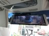 USED 2017 67 VOLKSWAGEN TDI CAMPERVAN 2.0 TDI T28 BlueMotion Tech Startline Panel Van 5dr Diesel Manual FWD SWB Euro 6 (s/s) (102 ps) Finished in ACAPULCO BLUE MET. The list on this professional conversion is endless. Rock and Roll double Bed (Crash Tested), Double Front Seat Swivel, USB, Ambient Lighting, Awning Rail, SOLAR PANELS, Awniong Rail, 240 Hook, Leisure battery, 20" Alloys, Side Windows, Rear Camera and more. Ready to roll in this low mileage conversion. Serviced at 17311 miles, 20052 miles, 27766 miles, 31933 miles, 35664 miles (inc Clutch and Flywheel), 39514 miles, 40065 (Inc Cam belt and water pump)