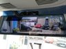 USED 2017 67 VOLKSWAGEN TDI CAMPERVAN 2.0 TDI T28 BlueMotion Tech Startline Panel Van 5dr Diesel Manual FWD SWB Euro 6 (s/s) (102 ps) Finished in ACAPULCO BLUE MET. The list on this professional conversion is endless. Rock and Roll double Bed (Crash Tested), Double Front Seat Swivel, USB, Ambient Lighting, Awning Rail, SOLAR PANELS, Awniong Rail, 240 Hook, Leisure battery, 20" Alloys, Side Windows, Rear Camera and more. Ready to roll in this low mileage conversion. Serviced at 17311 miles, 20052 miles, 27766 miles, 31933 miles, 35664 miles (inc Clutch and Flywheel), 39514 miles, 40065 (Inc Cam belt and water pump)