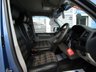 USED 2017 67 VOLKSWAGEN TDI CAMPERVAN 2.0 TDI T28 BlueMotion Tech Startline Panel Van 5dr Diesel Manual FWD SWB Euro 6 (s/s) (102 ps) Finished in ACAPULCO BLUE MET. The list on this professional conversion is endless. Rock and Roll double Bed (Crash Tested), Double Front Seat Swivel, USB, Ambient Lighting, Awning Rail, SOLAR PANELS, Awniong Rail, 240 Hook, Leisure battery, 20" Alloys, Side Windows, Rear Camera and more. Ready to roll in this low mileage conversion. Serviced at 17311 miles, 20052 miles, 27766 miles, 31933 miles, 35664 miles (inc Clutch and Flywheel), 39514 miles, 40065 (Inc Cam belt and water pump)