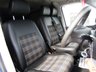 USED 2017 67 VOLKSWAGEN TDI CAMPERVAN 2.0 TDI T28 BlueMotion Tech Startline Panel Van 5dr Diesel Manual FWD SWB Euro 6 (s/s) (102 ps) Finished in ACAPULCO BLUE MET. The list on this professional conversion is endless. Rock and Roll double Bed (Crash Tested), Double Front Seat Swivel, USB, Ambient Lighting, Awning Rail, SOLAR PANELS, Awniong Rail, 240 Hook, Leisure battery, 20" Alloys, Side Windows, Rear Camera and more. Ready to roll in this low mileage conversion. Serviced at 17311 miles, 20052 miles, 27766 miles, 31933 miles, 35664 miles (inc Clutch and Flywheel), 39514 miles, 40065 (Inc Cam belt and water pump)