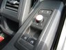USED 2017 67 VOLKSWAGEN TDI CAMPERVAN 2.0 TDI T28 BlueMotion Tech Startline Panel Van 5dr Diesel Manual FWD SWB Euro 6 (s/s) (102 ps) Finished in ACAPULCO BLUE MET. The list on this professional conversion is endless. Rock and Roll double Bed (Crash Tested), Double Front Seat Swivel, USB, Ambient Lighting, Awning Rail, SOLAR PANELS, Awniong Rail, 240 Hook, Leisure battery, 20" Alloys, Side Windows, Rear Camera and more. Ready to roll in this low mileage conversion. Serviced at 17311 miles, 20052 miles, 27766 miles, 31933 miles, 35664 miles (inc Clutch and Flywheel), 39514 miles, 40065 (Inc Cam belt and water pump)