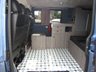 USED 2017 67 VOLKSWAGEN TDI CAMPERVAN 2.0 TDI T28 BlueMotion Tech Startline Panel Van 5dr Diesel Manual FWD SWB Euro 6 (s/s) (102 ps) Finished in ACAPULCO BLUE MET. The list on this professional conversion is endless. Rock and Roll double Bed (Crash Tested), Double Front Seat Swivel, USB, Ambient Lighting, Awning Rail, SOLAR PANELS, Awniong Rail, 240 Hook, Leisure battery, 20" Alloys, Side Windows, Rear Camera and more. Ready to roll in this low mileage conversion. Serviced at 17311 miles, 20052 miles, 27766 miles, 31933 miles, 35664 miles (inc Clutch and Flywheel), 39514 miles, 40065 (Inc Cam belt and water pump)