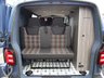 USED 2017 67 VOLKSWAGEN TDI CAMPERVAN 2.0 TDI T28 BlueMotion Tech Startline Panel Van 5dr Diesel Manual FWD SWB Euro 6 (s/s) (102 ps) Finished in ACAPULCO BLUE MET. The list on this professional conversion is endless. Rock and Roll double Bed (Crash Tested), Double Front Seat Swivel, USB, Ambient Lighting, Awning Rail, SOLAR PANELS, Awniong Rail, 240 Hook, Leisure battery, 20" Alloys, Side Windows, Rear Camera and more. Ready to roll in this low mileage conversion. Serviced at 17311 miles, 20052 miles, 27766 miles, 31933 miles, 35664 miles (inc Clutch and Flywheel), 39514 miles, 40065 (Inc Cam belt and water pump)