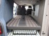 USED 2017 67 VOLKSWAGEN TDI CAMPERVAN 2.0 TDI T28 BlueMotion Tech Startline Panel Van 5dr Diesel Manual FWD SWB Euro 6 (s/s) (102 ps) Finished in ACAPULCO BLUE MET. The list on this professional conversion is endless. Rock and Roll double Bed (Crash Tested), Double Front Seat Swivel, USB, Ambient Lighting, Awning Rail, SOLAR PANELS, Awniong Rail, 240 Hook, Leisure battery, 20" Alloys, Side Windows, Rear Camera and more. Ready to roll in this low mileage conversion. Serviced at 17311 miles, 20052 miles, 27766 miles, 31933 miles, 35664 miles (inc Clutch and Flywheel), 39514 miles, 40065 (Inc Cam belt and water pump)