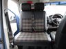 USED 2017 67 VOLKSWAGEN TDI CAMPERVAN 2.0 TDI T28 BlueMotion Tech Startline Panel Van 5dr Diesel Manual FWD SWB Euro 6 (s/s) (102 ps) Finished in ACAPULCO BLUE MET. The list on this professional conversion is endless. Rock and Roll double Bed (Crash Tested), Double Front Seat Swivel, USB, Ambient Lighting, Awning Rail, SOLAR PANELS, Awniong Rail, 240 Hook, Leisure battery, 20" Alloys, Side Windows, Rear Camera and more. Ready to roll in this low mileage conversion. Serviced at 17311 miles, 20052 miles, 27766 miles, 31933 miles, 35664 miles (inc Clutch and Flywheel), 39514 miles, 40065 (Inc Cam belt and water pump)