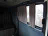 USED 2017 67 VOLKSWAGEN TDI CAMPERVAN 2.0 TDI T28 BlueMotion Tech Startline Panel Van 5dr Diesel Manual FWD SWB Euro 6 (s/s) (102 ps) Finished in ACAPULCO BLUE MET. The list on this professional conversion is endless. Rock and Roll double Bed (Crash Tested), Double Front Seat Swivel, USB, Ambient Lighting, Awning Rail, SOLAR PANELS, Awniong Rail, 240 Hook, Leisure battery, 20" Alloys, Side Windows, Rear Camera and more. Ready to roll in this low mileage conversion. Serviced at 17311 miles, 20052 miles, 27766 miles, 31933 miles, 35664 miles (inc Clutch and Flywheel), 39514 miles, 40065 (Inc Cam belt and water pump)