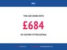 USED 2017 67 VOLKSWAGEN TDI CAMPERVAN 2.0 TDI T28 BlueMotion Tech Startline Panel Van 5dr Diesel Manual FWD SWB Euro 6 (s/s) (102 ps) Finished in ACAPULCO BLUE MET. The list on this professional conversion is endless. Rock and Roll double Bed (Crash Tested), Double Front Seat Swivel, USB, Ambient Lighting, Awning Rail, SOLAR PANELS, Awniong Rail, 240 Hook, Leisure battery, 20" Alloys, Side Windows, Rear Camera and more. Ready to roll in this low mileage conversion. Serviced at 17311 miles, 20052 miles, 27766 miles, 31933 miles, 35664 miles (inc Clutch and Flywheel), 39514 miles, 40065 (Inc Cam belt and water pump)