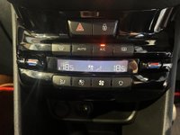 USED 2015 15 PEUGEOT 2008 1.2 VTi PureTech Allure SUV 5dr Petrol Manual Euro 5 (82 ps) Serviced+MOT'd+6Month Warranty