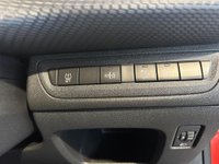 USED 2015 15 PEUGEOT 2008 1.2 VTi PureTech Allure SUV 5dr Petrol Manual Euro 5 (82 ps) Serviced+MOT'd+6Month Warranty