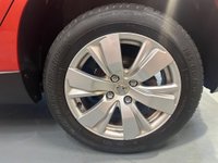 USED 2015 15 PEUGEOT 2008 1.2 VTi PureTech Allure SUV 5dr Petrol Manual Euro 5 (82 ps) Serviced+MOT'd+6Month Warranty
