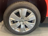 USED 2015 15 PEUGEOT 2008 1.2 VTi PureTech Allure SUV 5dr Petrol Manual Euro 5 (82 ps) Serviced+MOT'd+6Month Warranty