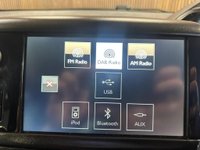 USED 2015 15 PEUGEOT 2008 1.2 VTi PureTech Allure SUV 5dr Petrol Manual Euro 5 (82 ps) Serviced+MOT'd+6Month Warranty