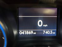 USED 2015 15 PEUGEOT 2008 1.2 VTi PureTech Allure SUV 5dr Petrol Manual Euro 5 (82 ps) Serviced+MOT'd+6Month Warranty