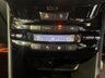 USED 2015 15 PEUGEOT 2008 1.2 VTi PureTech Allure SUV 5dr Petrol Manual Euro 5 (82 ps) Serviced+MOT'd+6Month Warranty