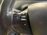 USED 2015 15 PEUGEOT 2008 1.2 VTi PureTech Allure SUV 5dr Petrol Manual Euro 5 (82 ps) Serviced+MOT'd+6Month Warranty
