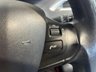 USED 2015 15 PEUGEOT 2008 1.2 VTi PureTech Allure SUV 5dr Petrol Manual Euro 5 (82 ps) Serviced+MOT'd+6Month Warranty