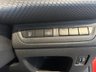 USED 2015 15 PEUGEOT 2008 1.2 VTi PureTech Allure SUV 5dr Petrol Manual Euro 5 (82 ps) Serviced+MOT'd+6Month Warranty