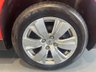 USED 2015 15 PEUGEOT 2008 1.2 VTi PureTech Allure SUV 5dr Petrol Manual Euro 5 (82 ps) Serviced+MOT'd+6Month Warranty