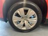 USED 2015 15 PEUGEOT 2008 1.2 VTi PureTech Allure SUV 5dr Petrol Manual Euro 5 (82 ps) Serviced+MOT'd+6Month Warranty
