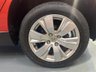 USED 2015 15 PEUGEOT 2008 1.2 VTi PureTech Allure SUV 5dr Petrol Manual Euro 5 (82 ps) Serviced+MOT'd+6Month Warranty