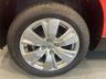 USED 2015 15 PEUGEOT 2008 1.2 VTi PureTech Allure SUV 5dr Petrol Manual Euro 5 (82 ps) Serviced+MOT'd+6Month Warranty