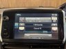 USED 2015 15 PEUGEOT 2008 1.2 VTi PureTech Allure SUV 5dr Petrol Manual Euro 5 (82 ps) Serviced+MOT'd+6Month Warranty