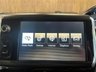 USED 2015 15 PEUGEOT 2008 1.2 VTi PureTech Allure SUV 5dr Petrol Manual Euro 5 (82 ps) Serviced+MOT'd+6Month Warranty