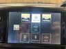 USED 2015 15 PEUGEOT 2008 1.2 VTi PureTech Allure SUV 5dr Petrol Manual Euro 5 (82 ps) Serviced+MOT'd+6Month Warranty