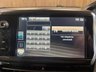 USED 2015 15 PEUGEOT 2008 1.2 VTi PureTech Allure SUV 5dr Petrol Manual Euro 5 (82 ps) Serviced+MOT'd+6Month Warranty