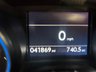 USED 2015 15 PEUGEOT 2008 1.2 VTi PureTech Allure SUV 5dr Petrol Manual Euro 5 (82 ps) Serviced+MOT'd+6Month Warranty