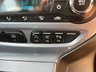 USED 2014 64 FORD FOCUS 1.6 TDCi Titanium Navigator Hatchback 5dr Diesel Manual Euro 5 (s/s) (115 ps) 12 MONTHS WARRANTY INCLUDED
