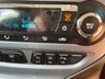 USED 2014 64 FORD FOCUS 1.6 TDCi Titanium Navigator Hatchback 5dr Diesel Manual Euro 5 (s/s) (115 ps) 12 MONTHS WARRANTY INCLUDED