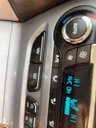USED 2014 64 FORD FOCUS 1.6 TDCi Titanium Navigator Hatchback 5dr Diesel Manual Euro 5 (s/s) (115 ps) 12 MONTHS WARRANTY INCLUDED