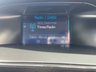 USED 2014 64 FORD FOCUS 1.6 TDCi Titanium Navigator Hatchback 5dr Diesel Manual Euro 5 (s/s) (115 ps) 12 MONTHS WARRANTY INCLUDED