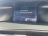 USED 2014 64 FORD FOCUS 1.6 TDCi Titanium Navigator Hatchback 5dr Diesel Manual Euro 5 (s/s) (115 ps) 12 MONTHS WARRANTY INCLUDED
