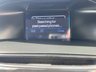 USED 2014 64 FORD FOCUS 1.6 TDCi Titanium Navigator Hatchback 5dr Diesel Manual Euro 5 (s/s) (115 ps) 12 MONTHS WARRANTY INCLUDED