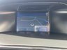 USED 2014 64 FORD FOCUS 1.6 TDCi Titanium Navigator Hatchback 5dr Diesel Manual Euro 5 (s/s) (115 ps) 12 MONTHS WARRANTY INCLUDED