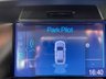 USED 2014 64 FORD FOCUS 1.6 TDCi Titanium Navigator Hatchback 5dr Diesel Manual Euro 5 (s/s) (115 ps) 12 MONTHS WARRANTY INCLUDED