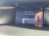 USED 2014 64 FORD FOCUS 1.6 TDCi Titanium Navigator Hatchback 5dr Diesel Manual Euro 5 (s/s) (115 ps) 12 MONTHS WARRANTY INCLUDED