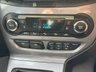 USED 2014 64 FORD FOCUS 1.6 TDCi Titanium Navigator Hatchback 5dr Diesel Manual Euro 5 (s/s) (115 ps) 12 MONTHS WARRANTY INCLUDED