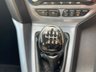 USED 2014 64 FORD FOCUS 1.6 TDCi Titanium Navigator Hatchback 5dr Diesel Manual Euro 5 (s/s) (115 ps) 12 MONTHS WARRANTY INCLUDED