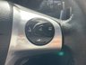 USED 2014 64 FORD FOCUS 1.6 TDCi Titanium Navigator Hatchback 5dr Diesel Manual Euro 5 (s/s) (115 ps) 12 MONTHS WARRANTY INCLUDED