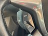 USED 2014 64 FORD FOCUS 1.6 TDCi Titanium Navigator Hatchback 5dr Diesel Manual Euro 5 (s/s) (115 ps) 12 MONTHS WARRANTY INCLUDED