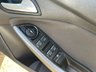USED 2014 64 FORD FOCUS 1.6 TDCi Titanium Navigator Hatchback 5dr Diesel Manual Euro 5 (s/s) (115 ps) 12 MONTHS WARRANTY INCLUDED