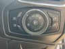 USED 2014 64 FORD FOCUS 1.6 TDCi Titanium Navigator Hatchback 5dr Diesel Manual Euro 5 (s/s) (115 ps) 12 MONTHS WARRANTY INCLUDED