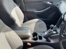 USED 2014 64 FORD FOCUS 1.6 TDCi Titanium Navigator Hatchback 5dr Diesel Manual Euro 5 (s/s) (115 ps) 12 MONTHS WARRANTY INCLUDED