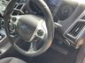 USED 2014 64 FORD FOCUS 1.6 TDCi Titanium Navigator Hatchback 5dr Diesel Manual Euro 5 (s/s) (115 ps) 12 MONTHS WARRANTY INCLUDED