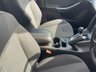 USED 2014 64 FORD FOCUS 1.6 TDCi Titanium Navigator Hatchback 5dr Diesel Manual Euro 5 (s/s) (115 ps) 12 MONTHS WARRANTY INCLUDED
