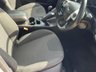 USED 2014 64 FORD FOCUS 1.6 TDCi Titanium Navigator Hatchback 5dr Diesel Manual Euro 5 (s/s) (115 ps) 12 MONTHS WARRANTY INCLUDED