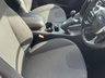 USED 2014 64 FORD FOCUS 1.6 TDCi Titanium Navigator Hatchback 5dr Diesel Manual Euro 5 (s/s) (115 ps) 12 MONTHS WARRANTY INCLUDED